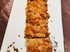 香酥鸭方-聚友居酒楼