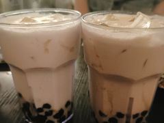 -阿元来了(西环店)