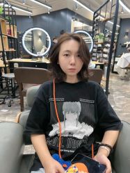 -藤野造型