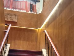 -北京老门框爆肚涮肉馆(凤城六路店)