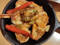 -TIAGO HOME KITCHEN(王府中环店)