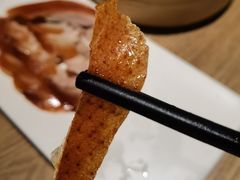 -小大董·烤鸭(凤凰汇店)