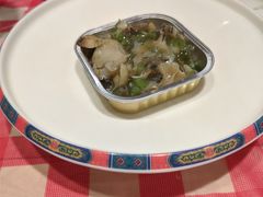 -龚海宝· 烧烤· 羊肉原切挂糊更好吃(庄市店)