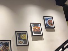 -茶叁酒肆·楚味江湖(菱角湖店)