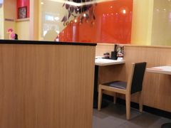 -味千拉面(航洋国际购物中心)