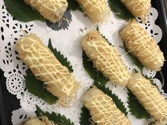 -光明招待所(邦凯科技园店)