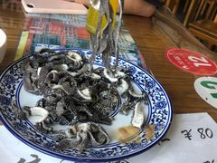 -东兴顺爆肚张