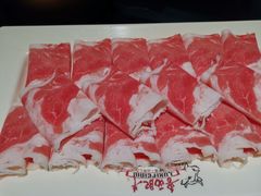 -鲁西肥牛(九方购物中心店)