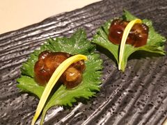 -成隆行·蟹王府(九江路店)