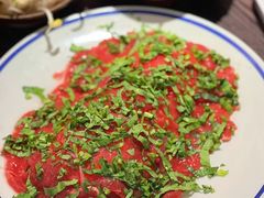 -冯校长老火锅(深圳总店)