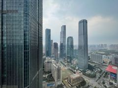 -得闲·高空SPA(东盟店)