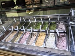 -鹤茶野所(上海首店)