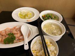 -金鹰国际月子中心(新街口店)