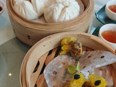-千灯盛汇·头牌粤菜(致越优城店)