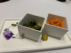 -宴长沙(五一广场店)