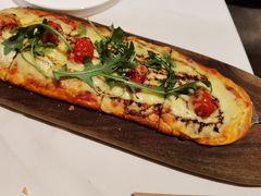 -夏朵餐厅(丁香店)