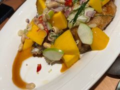 -simply thai天泰(美罗城店)