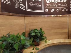 -CoCo都可(金狮店)