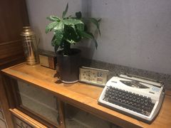 -桃园眷村(万象天地店)