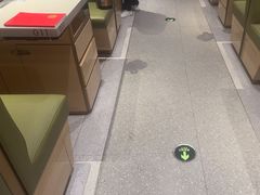 -海底捞火锅(吾悦广场店)