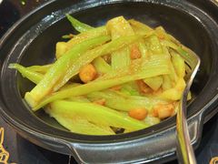-老兴鲜(黄浦店)