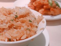 -琥珀·原创臻选店(维家思店)