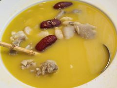 -花盐街·四川乐山小吃(西单大悦城店)