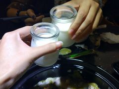 -周渝食惦酸菜鱼(青浦店)