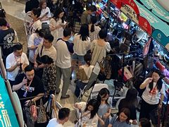 -武汉光谷K11