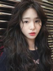 -时尚殿堂hair salon
