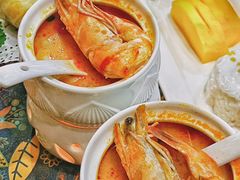 -荷花泰菜(东方新天地店)