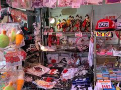 -秋叶原电器街