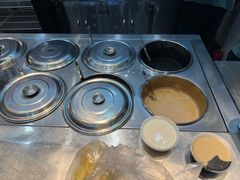 -芝麻糊世家(西华店)