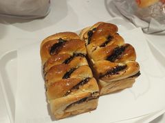 -精点味道(大连商场店)