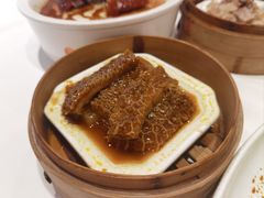 -粤珍轩.创始店.始于2001(含光门店)