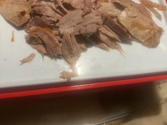 -伙靠·江浙菜(田林路店)