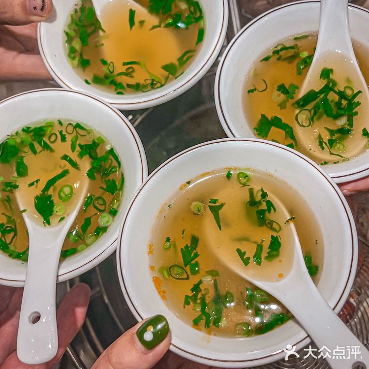 萧山的贵州人都来吃这家黄牛肉火锅！太正宗了！