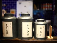 -阿嬷手作(南宁百盛印象城店)