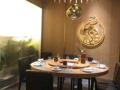 -一朵菌·野生菌探索家火锅(南亚店)