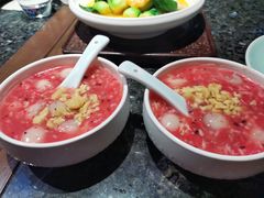 -小城故事·地道宁波味(月湖盛园店)