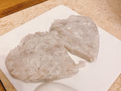 手打虾滑-东来顺饭庄(西直门店)