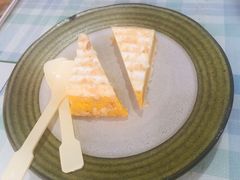 -顶屋咖喱(武大店)