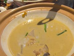 -天门佬鳝鱼馆(小南湖店)