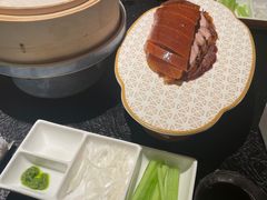 -太守宴·蘭院(天塔店)