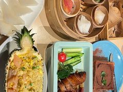 -避风塘(嘉兴八佰伴店)