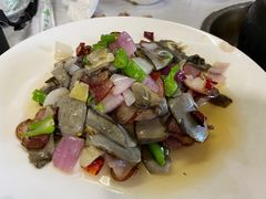-鲁朗纳麦石锅鸡庄园