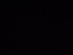 -天津市和平区西宁道清真寺