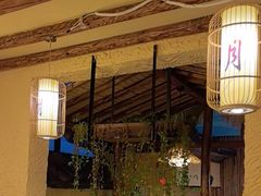 -大理董·董家小厨野生菌火锅(古城旗舰店)