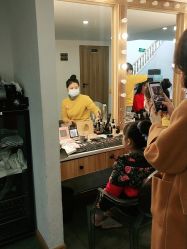 点击看大图 -宝贝家族国际影像馆(东郊记忆店)