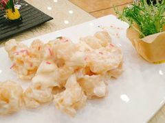 -北塘海鲜·天津菜(大光明桥旗舰店)